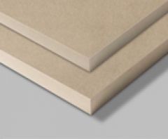 08 mm Ham Mdf